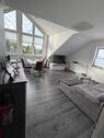Foto - Wohnung in LangerweheJüngersdorf