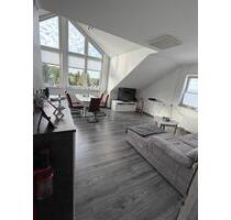 Wohnung in LangerweheJüngersdorf