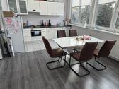 Foto - Dachgeschoßwohnung in Langerwehe zur Miete
