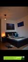 Foto - 1-Zimmer-Wohnung möbiliert ab 052026 zu vermieten