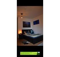 1-Zimmer-Wohnung möbiliert ab 052026 zu vermieten - Berlin Charlottenburg-Wilmersdorf