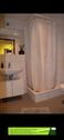 Foto - 1 Zimmer Etagenwohnung zur Miete in Berlin