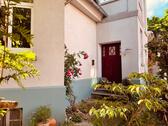Foto - 7 Zimmer Einfamilienhaus zum Kaufen in Bad Bevensen