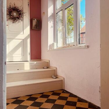 Foto - 7 Zimmer Einfamilienhaus in Bad Bevensen
