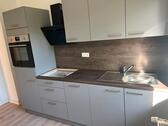 Foto - 2 Zimmer Etagenwohnung zur Miete in Gronau (Westfahlen)