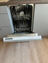 Foto - 2 Zimmer Etagenwohnung in Gronau (Westfahlen)