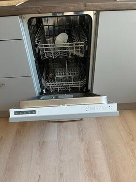 Foto - 2 Zimmer Etagenwohnung in Gronau (Westfahlen)