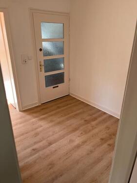 Foto - Etagenwohnung in Gronau (Westfahlen) zur Miete