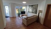 Foto - Moderne und lichtdurchflutete 2-Zi.Wohnung in Siegen-Oberschelden