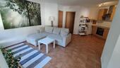 Foto - 1 Zimmer Erdgeschoßwohnung zur Miete in Siegen