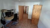 Foto - 1 Zimmer Erdgeschoßwohnung in Siegen