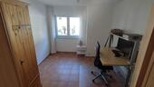 Foto - Erdgeschoßwohnung in Siegen zur Miete