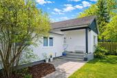 Foto - Top gepflegter Bungalow 90 qm in 21244 Buchholz VON PRIVAT