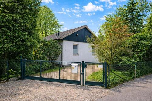 Foto - Bungalow in Buchholz in der Nordheide zum Kaufen
