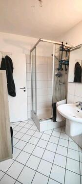 Foto - 1 Zimmer Erdgeschoßwohnung in Essen