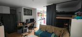 Foto - Erdgeschoßwohnung in Essen zur Miete