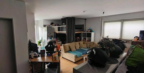 Foto - 