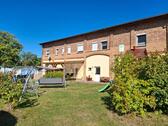 Foto - 15 Zimmer Mehrfamilienhaus, Wohnhaus zum Kaufen in Stavenhagen