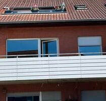 Vermiete 1,5 Zimmer Wohnung - 650,00&nbsp;EUR Kaltmiete, ca.&nbsp; 55,00&nbsp;m&sup2; in Vechta (PLZ: 49377)