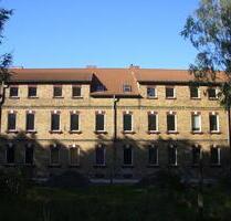 5-Zimmer DG-Whg mit ca. 80m² in Lauchhammer OT Kostebrau