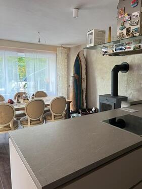 Foto - Etagenwohnung zur Miete in Puderbach