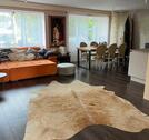 Foto - Etagenwohnung in Puderbach