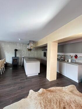 Foto - Etagenwohnung in Puderbach zur Miete