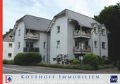Foto - Erstbezug nach Sanierung - barrierefreie Seniorenwohnung!