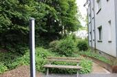 Foto - Etagenwohnung zur Miete in Schmallenberg