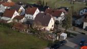Foto - Einfamilienhaus in Wolpertswende