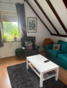 Foto - 3,5 Zimmer-Küche-Bad Wohnung, 85 m2 in Kirchhain OT