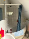 Foto - Etagenwohnung zur Miete in Kirchhain