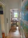 Foto - Etagenwohnung in Kirchhain