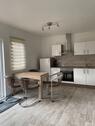Foto - Urlaub auf Usedom - 55,00 EUR Kaltmiete,