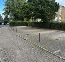 Moers-Vinn | Kfz-Stellplatz in zentraler Lage, PKW Parkplatz