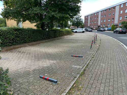 Foto - andere zur Miete in Moers