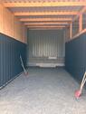 Foto - andere in Maroldsweisach