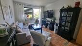 Foto - Wohnung in Staßfurt - 517,00 EUR Kaltmiete,
