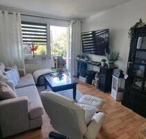 Wohnung in Staßfurt - 517,00 EUR Kaltmiete, in Staßfurt (PLZ: 39418)