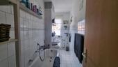 Foto - Etagenwohnung in Staßfurt
