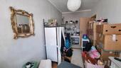 Foto - Etagenwohnung in Staßfurt zur Miete