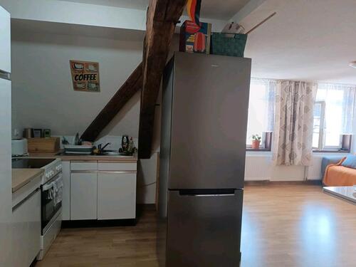 Foto - 3-zimmer Wohnung - 685,00 EUR Kaltmiete,