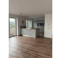 Wohnung zu vermieten 3 zimmer,carport,balkon(kaltmiete) - Bissendorf