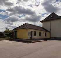 Erdgeschosswohnung zu vermieten in Göttelborn - Saarbrücken Kieselhumes