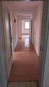 Foto - Etagenwohnung zur Miete in Ispringen