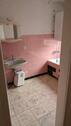Foto - Etagenwohnung in Ispringen