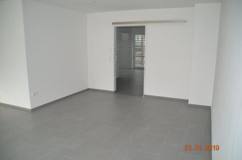 Foto - 