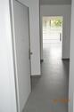 Foto - Etagenwohnung in Schweinfurt zur Miete