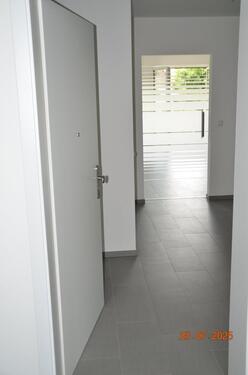 Foto - Etagenwohnung in Schweinfurt zur Miete