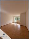 Foto - Etagenwohnung in Magdeburg zur Miete